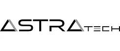 Astra-Tech-square-logo