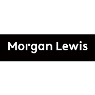 Morgan Lewis