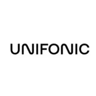 Unifonic