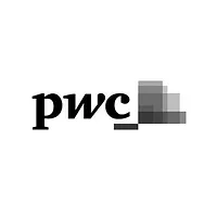 pwc-logo_31d171fedb0dc81705e5ad0fa5aada05_16eaecccc06d331a6216e07cdadc796d